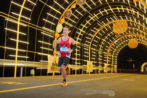 BIB: 
                            <button type="button" onclick="openModal(23503701)" class="btn btn-primary btn-sm float-right btn-popup" data-toggle="modal" data-target=".modal-high-quality">
                        <i class="fas fa-shopping-cart"></i> Add to Cart
                    </button>
                                            <button type="button" onclick="isThisMe(23503701, true)" class="btn btn-success btn-sm float-right btn-popup btn-isme hidden" data-toggle="tooltip" data-placement="bottom" title="นี่คือรูปของคุณใช่ไหม คลิกที่นี่เพื่อเอาเข้าอัลบั้ม">
                        <i class="fas fa-plus"></i> Add to album
                    </button>
                    <button type="button" onclick="isThisMe(23503701, false)" class="btn btn-warning btn-sm float-right btn-popup btn-isnotme hidden">
                        <i class="fas fa-ban"></i> Remove from album
                    </button>